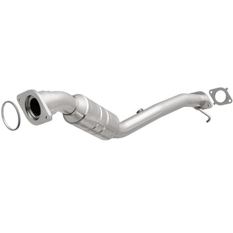 compare product MagnaFlow Direct Fit Catalytic Converter 06-07 Grand Prix/GT 3.8L OE