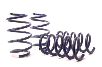 compare product H&R 07-17 Buick Enclave (2WD/AWD) Sport Spring