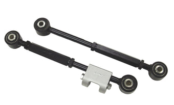 compare product SPC Performance 93-07 Subaru Impreza (All) Rear EZ Arm XR Adjustable Control Arms