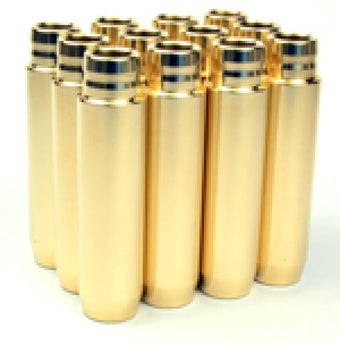 compare product GSC P-D BMW E92 335i Inline 6 Manganese Bronze Exhaust Valve Guide - Set of 12