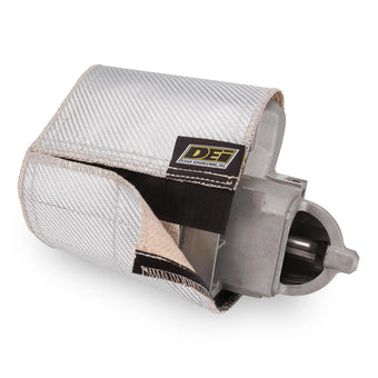 compare product DEI Starter Shield 2ft x 7in Wide - Ultra 47