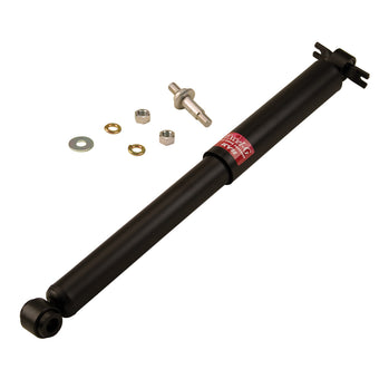 compare product KYB Shocks & Struts Excel-G Rear AMC Gremlin 1970 AMC Hornet 1970 AVANTI II 1989-91 BUICK Centurion