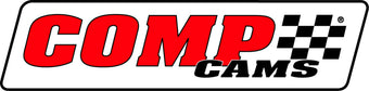 compare product COMP Cams Rocker Arms GM LS3 1.8 Bolt D