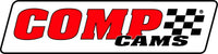 COMP Cams Camshaft H8 5323 / 5323 (Earl - My Store