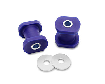 compare product SuperPro 2003 Lexus LX470 Base Steering Rack and Pinion Mount Bushing Kit