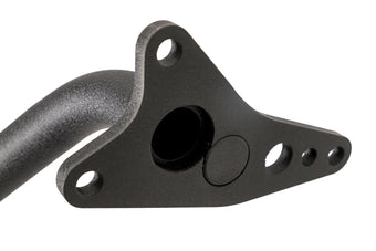 compare product GrimmSpeed 2015+ Subaru WRX/STI Bumper Bar Black Powder