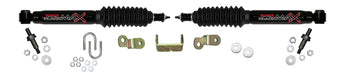 compare product Skyjacker 2002-2006 Chevrolet Suburban 2500 4 Wheel Drive Steering Damper Kit