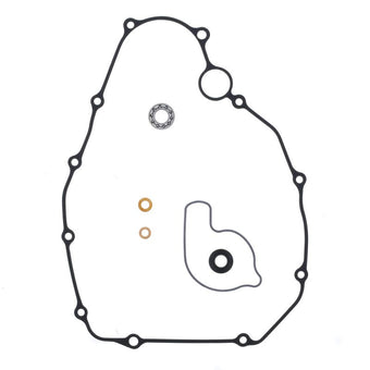 compare product Athena 19-20 Honda CRF 400 RX Water Pump Gasket Kit