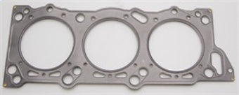 compare product Cometic Nissan 300ZX 1990 - UP 88mm .045 inch MLS Head Gasket VG30DE/DETT 3L V6 (Single side)
