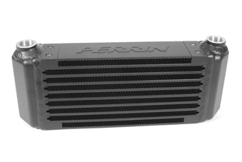 compare product PERRIN 22-26 Subaru WRX (CVT Transmission) Engine Oil Cooler Full Kit