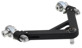 compare product SPL Parts 2009+ Nissan 370Z Front Upper Camber/Caster Arms
