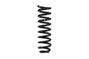 compare product Eibach 07-18 Jeep Wrangler Replacement Front Spring