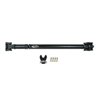 compare product Yukon Gear OE Style 1310 Front Driveshaft 2018+ Jeep Wrangler JL Sport 2DR/4DR