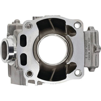 compare product Cylinder Works 99-24 Yamaha YZ 250 250cc Standard Bore Cylinder 66.4mm