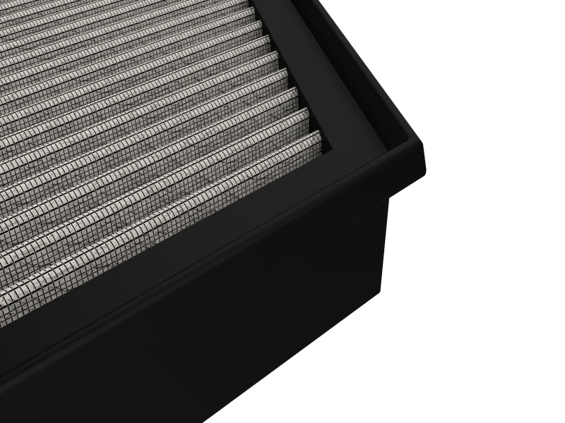 aFe Magnum FLOW Pro Dry S Air Filter 19 - 21 BMW X7 L6 - 3.0L - My Store