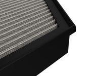 aFe Magnum FLOW Pro Dry S Air Filter 19 - 21 BMW X7 L6 - 3.0L - My Store