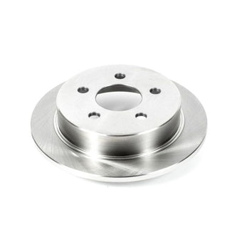 compare product Power Stop 04-05 Buick Century Rear Autospecialty Brake Rotor