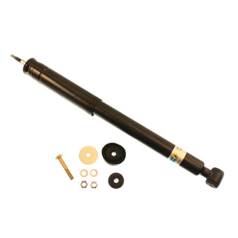 compare product Bilstein B4 1996 Mercedes-Benz E300 Base Front 36mm Monotube Shock Absorber