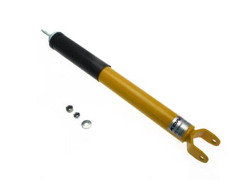 compare product Koni Sport (Yellow) Shock 08-12 Infiniti G37 Coupe - Rear