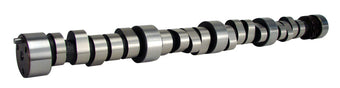 compare product COMP Cams Camshaft CB XR282HR-10