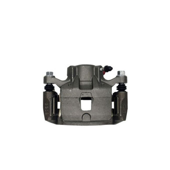 compare product Power Stop 06-12 Mitsubishi Eclipse Rear Right Autospecialty Caliper w/Bracket