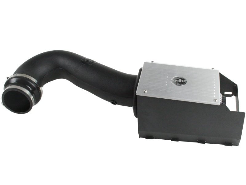 aFe MagnumFORCE Intakes Stage - 2 PDS AIS PDS Jeep Grand Cherokee 05 - 07 Commander 06 - 07 V8 - 5.7L - My Store