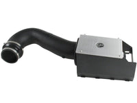 aFe MagnumFORCE Intakes Stage - 2 PDS AIS PDS Jeep Grand Cherokee 05 - 07 Commander 06 - 07 V8 - 5.7L - My Store