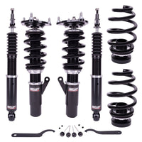 Air Lift Performance 18 - 24 Honda Accord Coilover Kit - My Store