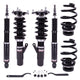 Air Lift Performance 18 - 24 Honda Accord Coilover Kit - My Store