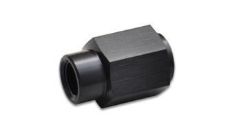 compare product Vibrant LS Engine Fuel Pressure Adapter Fitting