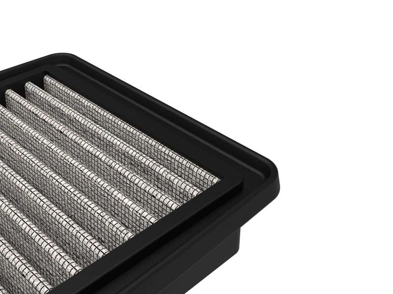 aFe Magnum FLOW Pro Dry S Air Filter 13 - 18 Toyota Rav4 2.5L - My Store