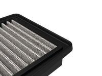 aFe Magnum FLOW Pro Dry S Air Filter 13 - 18 Toyota Rav4 2.5L - My Store