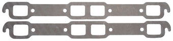 compare product Edelbrock BB Chrysler Exhaust Gasket
