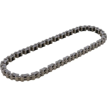 compare product Hot Cams 15-23 Pioneer 500/09-24 TRX 420 FA Camshaft Chain Silent Kit