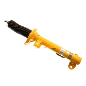 compare product Bilstein B6 1995 BMW M3 Base Front Left 36mm Monotube Strut Assembly