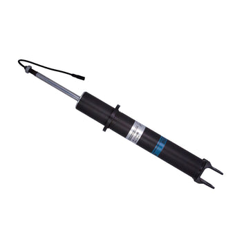compare product Bilstein B6 (DampTronic) 12-17 Porsche 911 (991) (w/ PASM) Rear Monotube Shock Absorber