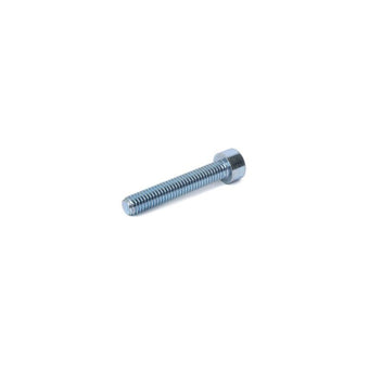 compare product BLOX Racing Gen2 Hypertemp Plenum Spacer - 1/2in - 350Z-Hardware Kit Only