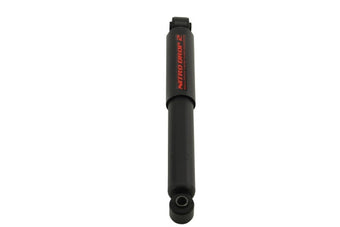 compare product Belltech SHOCK ABSORBER NITRO DROP 2