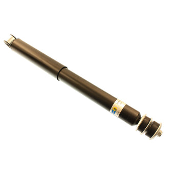 compare product Bilstein B4 2002 Mercedes-Benz G500 Base Front 46mm Monotube Shock Absorber