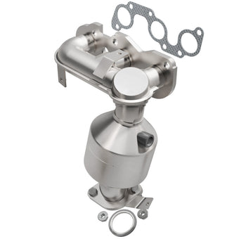 compare product MagnaFlow Direct Fit Catalytic Converter 2002 Toyota Avalon 3.0L