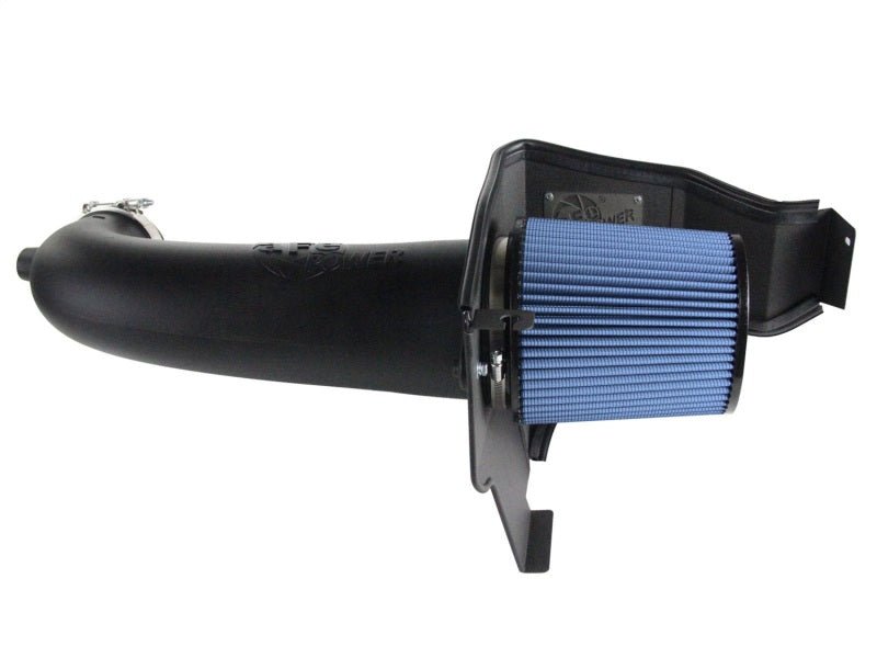 aFe MagnumFORCE Intake Stage - 2 Pro 5R 11 - 13 Dodge Challenger/Charger/Chrysler 300 V8 5.7L - My Store