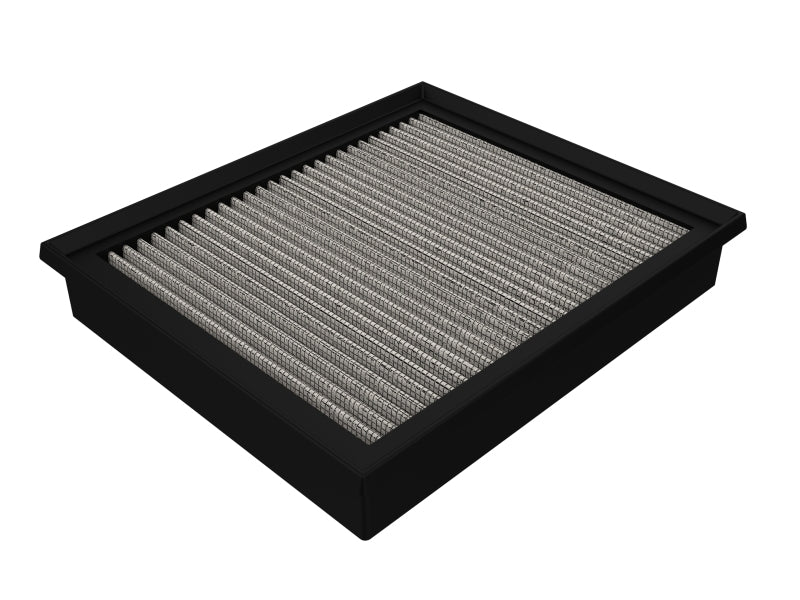 aFe MagnumFLOW OER Air Filter PRO DRY S 14 Toyota Tundra V8 5.7L - My Store