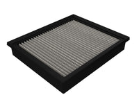 aFe MagnumFLOW OER Air Filter PRO DRY S 14 Toyota Tundra V8 5.7L - My Store