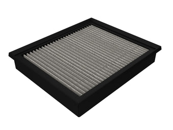compare product aFe MagnumFLOW OER Air Filter PRO DRY S 14 Toyota Tundra V8 5.7L