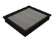aFe MagnumFLOW OER Air Filter PRO DRY S 14 Toyota Tundra V8 5.7L - My Store