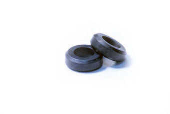 compare product Injector Dynamics 16MM Bottom O-Ring (For old style WRX Injector)