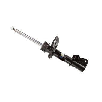 compare product Bilstein B4 2014-2015 Mercedes-Benz CLA250 Front Left Twintube Strut Assembly