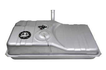 compare product Aeromotive 74-77 Chevrolet Camaro & 74-78 Pontiac Firebird 200 Stealth Gen 2 Fuel Tank