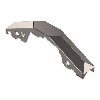 compare product Artec Industries 1986-2023 Ford F-250 F-350 Sterling Rear Apex Short Truss