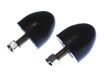 compare product Energy Suspension 62-73 Chrysler Dart/Demon/Duster/Valiant / 62-79 Charger / 70-74 Challenger Black
